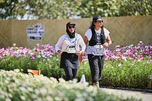 BIB: 
                            <button type="button" onclick="openModal(27794536)" class="btn btn-primary btn-sm float-right btn-popup" data-toggle="modal" data-target=".modal-high-quality">
                        <i class="fas fa-shopping-cart"></i> Add to Cart
                    </button>
                                            <button type="button" onclick="isThisMe(27794536, true)" class="btn btn-success btn-sm float-right btn-popup btn-isme hidden" data-toggle="tooltip" data-placement="bottom" title="นี่คือรูปของคุณใช่ไหม คลิกที่นี่เพื่อเอาเข้าอัลบั้ม">
                        <i class="fas fa-plus"></i> Add to album
                    </button>
                    <button type="button" onclick="isThisMe(27794536, false)" class="btn btn-warning btn-sm float-right btn-popup btn-isnotme hidden">
                        <i class="fas fa-ban"></i> Remove from album
                    </button>